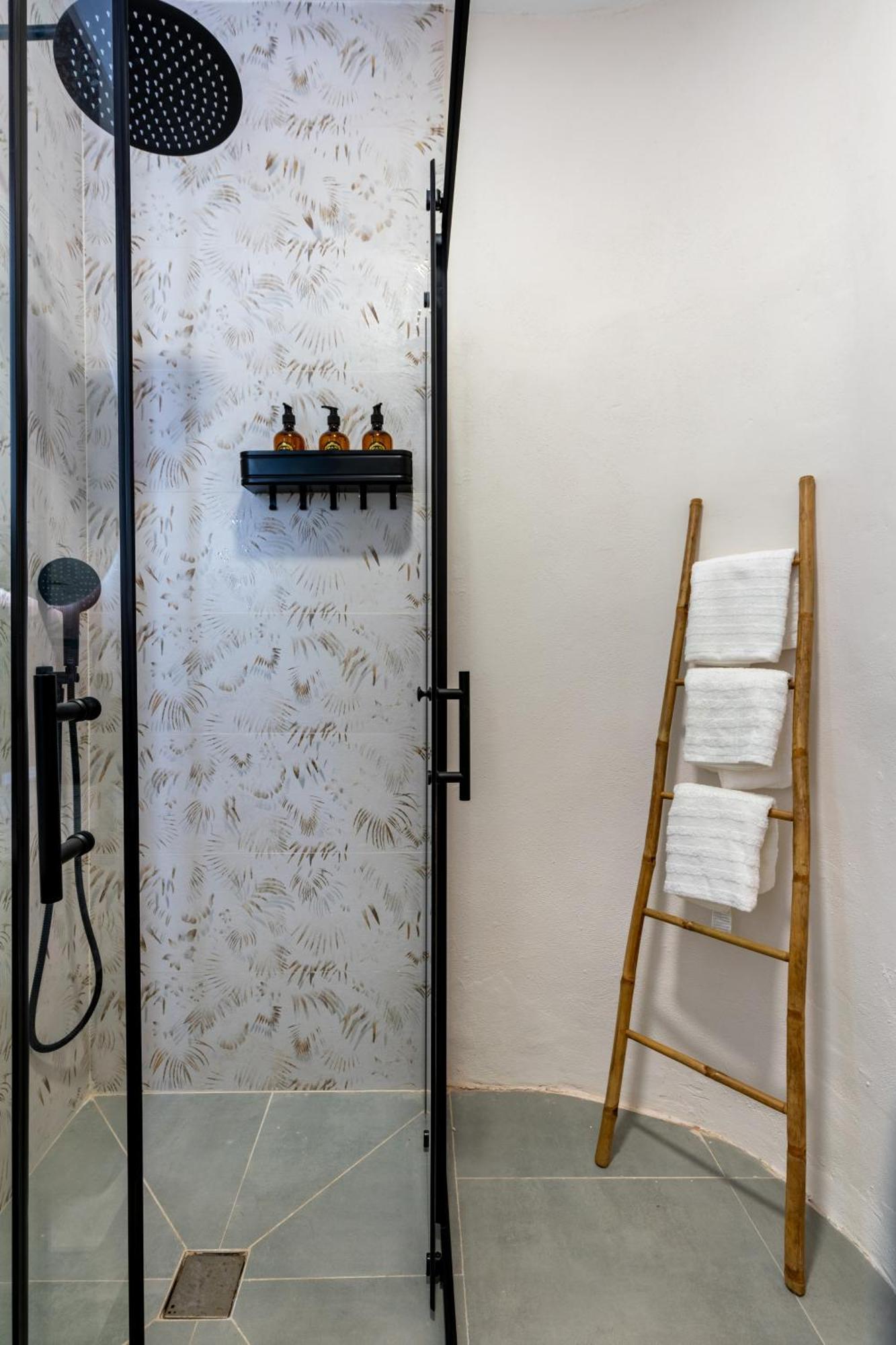 Loft Suite Frutos Sevilla Eksteriør billede